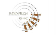Радио „Пруга“ из Лајковца опстаје упркос раскиду приватизације